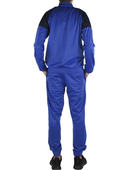 Chándal ulfinno para hombre - kappa - Kiabi