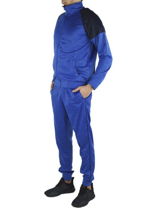 Chándal ulfinno para hombre - kappa - Kiabi
