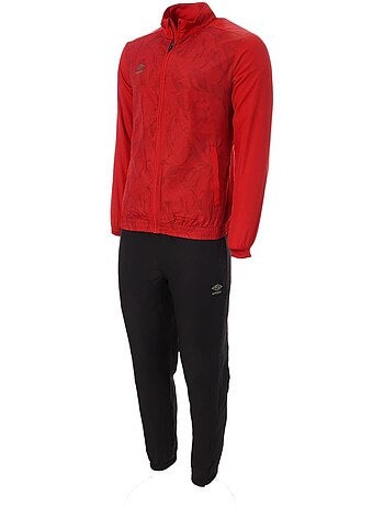 Chándal Umbro Hombre