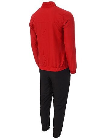 Chándal Umbro Hombre