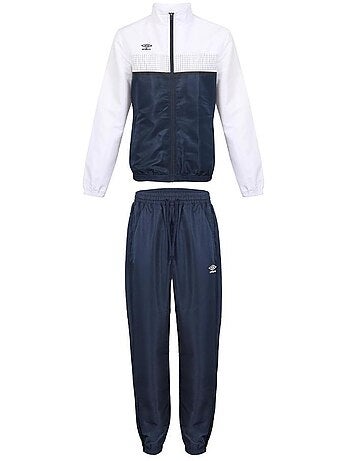 Chándal Umbro para Hombre -