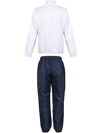 Chándal Umbro para Hombre -