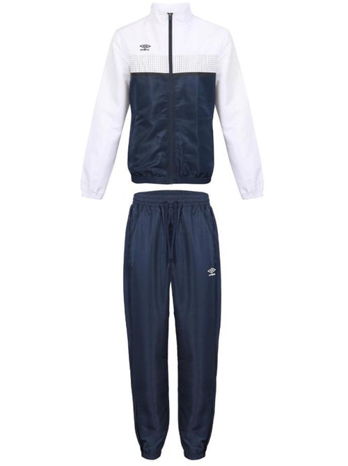 Chándal Umbro para Hombre - - Kiabi