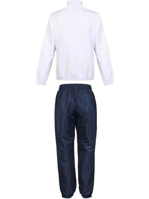 Chándal Umbro para Hombre - - Kiabi