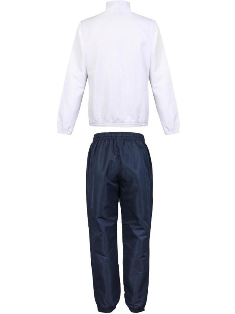 Chándal Umbro para Hombre - Azul marino - Kiabi