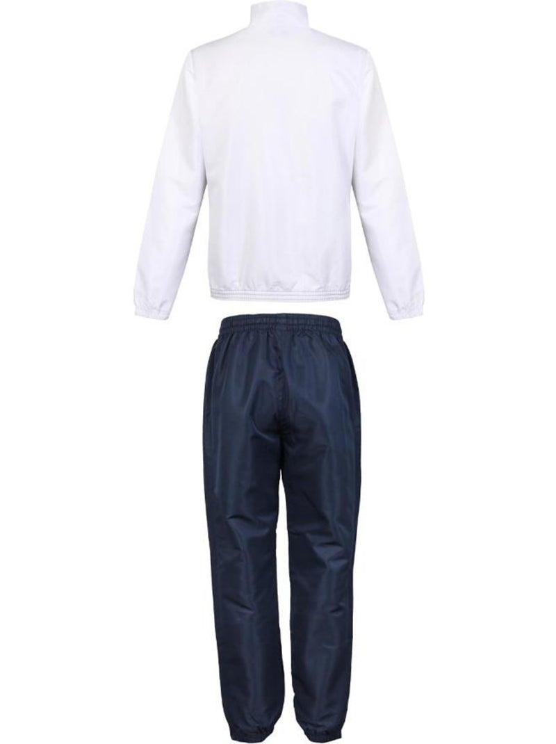 Chándal Umbro para Hombre - Azul marino - Kiabi