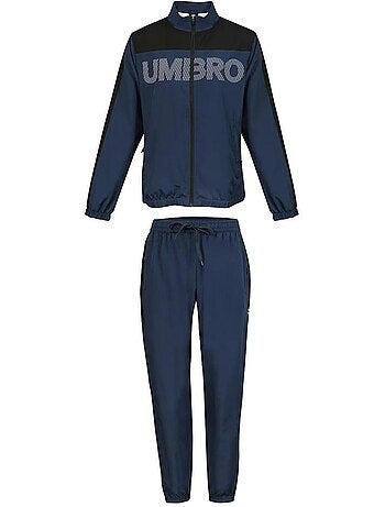 Chándal Umbro para Hombre