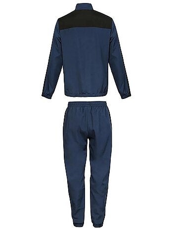 Chándal Umbro para Hombre