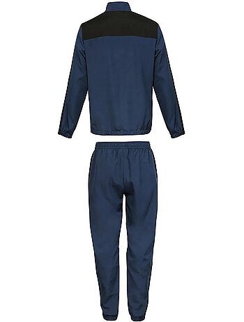 Chándal Umbro para Hombre