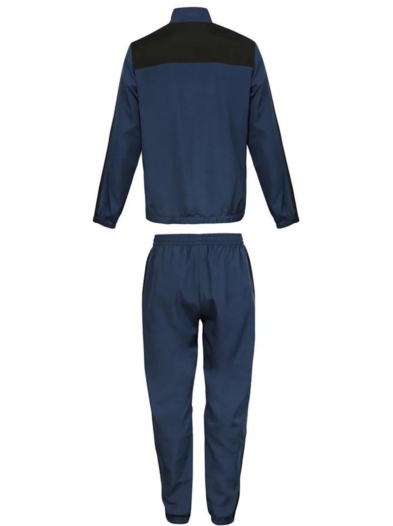 Chándal Umbro para Hombre Azul marino - Kiabi
