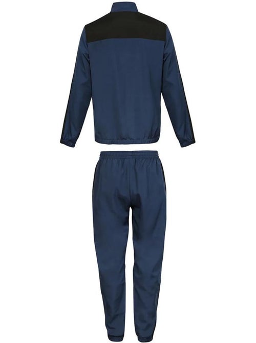Chándal Umbro para Hombre - Kiabi Chándal Umbro para Hombre - Kiabi