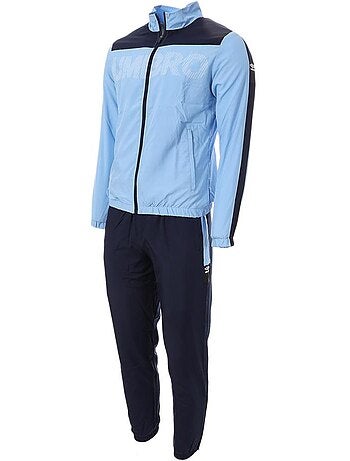 Chándal Umbro para Hombre