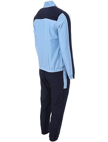 Chándal Umbro para Hombre