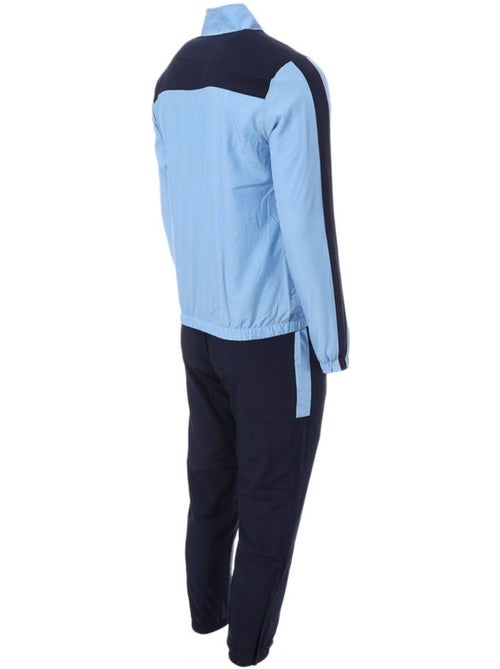 Chándal umbro para hombre - Kiabi Chándal umbro para hombre - Kiabi