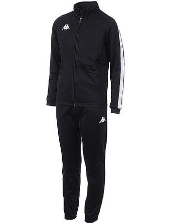 Chándal unisex kappa