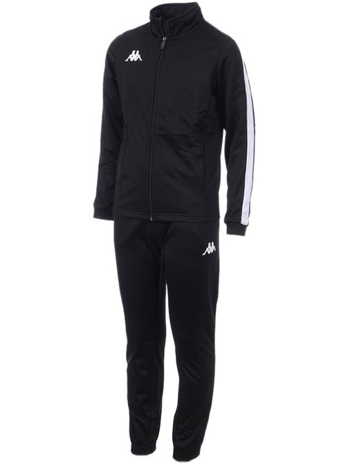 Chándal unisex kappa - Kiabi Chándal unisex kappa - Kiabi
