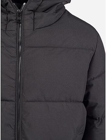 Chaqueta acolchada - boom kids