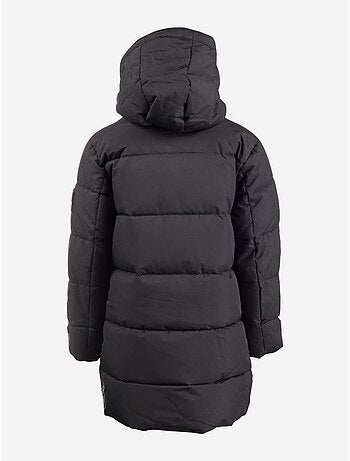 Chaqueta acolchada - boom kids