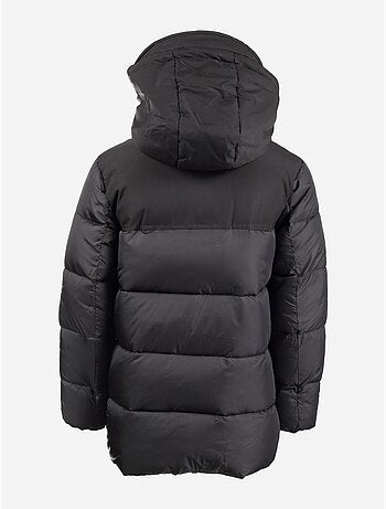Chaqueta acolchada - boom kids