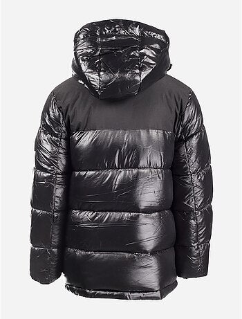 Chaqueta acolchada - boom kids