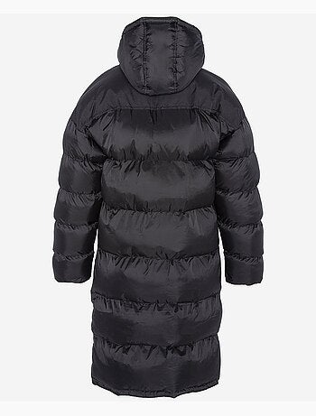 Chaqueta acolchada 2190 MaxBoy - Schott