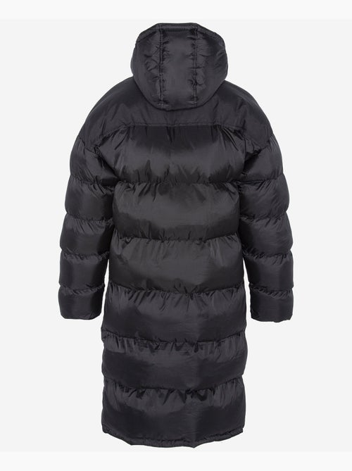 Chaqueta acolchada 2190 MaxBoy - Schott - Kiabi Chaqueta acolchada 2190 MaxBoy - Schott - Kiabi