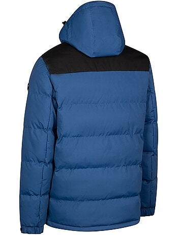 Chaqueta acolchada ahmor para hombre - trespass