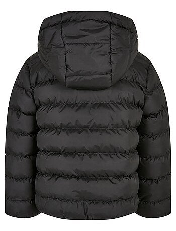 Chaqueta acolchada basic niños - urban classics