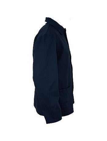 Chaqueta acolchada classic de manga larga para hombre - carson classic workwear