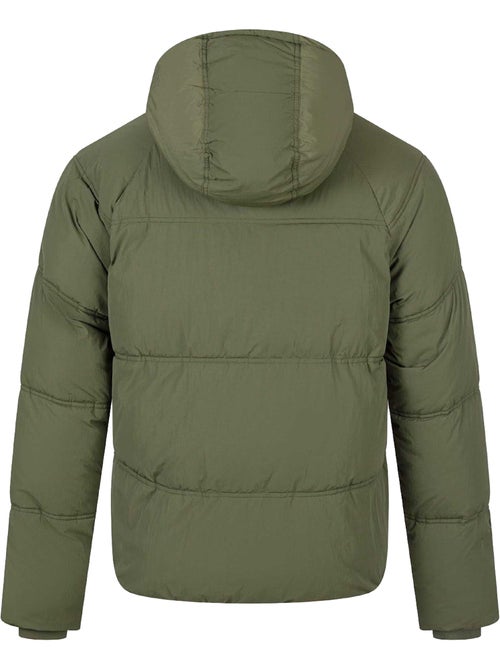 Chaqueta acolchada diseño acolchado para hombre - minoti - Kiabi
