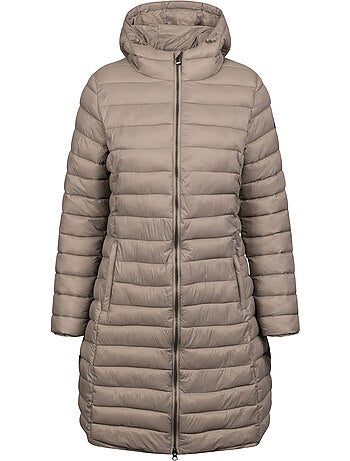 Trespass - Chaqueta Acolchada Dorothea para Mujer