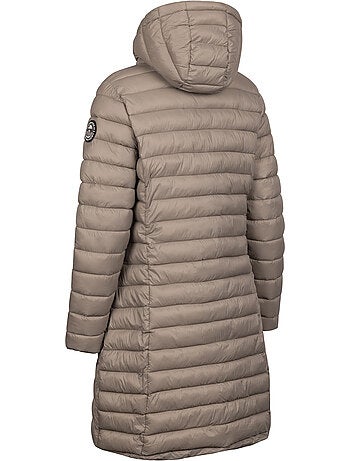Trespass - Chaqueta Acolchada Dorothea para Mujer