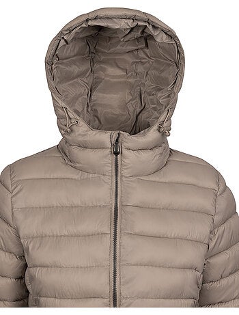 Trespass - Chaqueta Acolchada Dorothea para Mujer