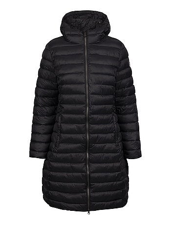Chaqueta acolchada dorothea para mujer - trespass