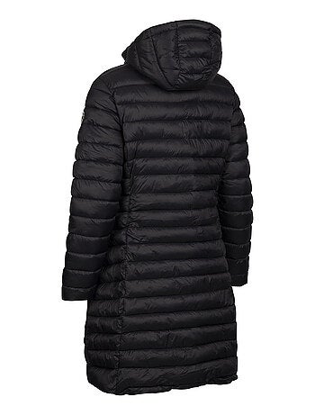 Chaqueta acolchada dorothea para mujer - trespass