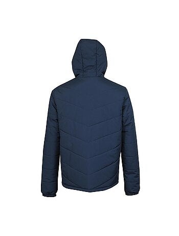 Chaqueta acolchada Hombre Umbro Out Doud