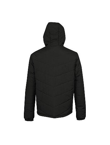 Chaqueta acolchada Hombre Umbro Out Doud