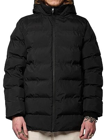 Chaqueta acolchada Kaporal SIMON para hombre
