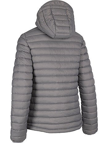 Chaqueta acolchada lenka para mujer - trespass