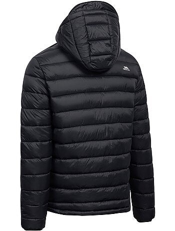 Chaqueta acolchada mikail para hombre - trespass