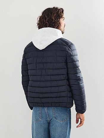 Chaqueta acolchada, MO Fashion