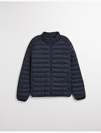 Chaqueta acolchada, MO Fashion