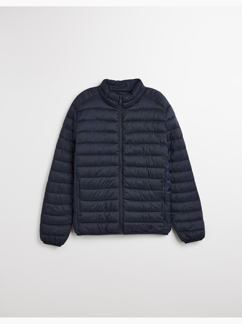 Chaqueta acolchada, MO Fashion - Kiabi