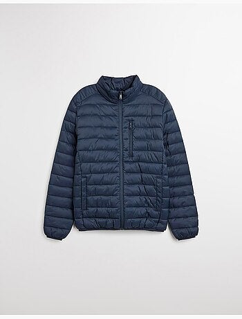 Chaqueta acolchada, MO Fashion