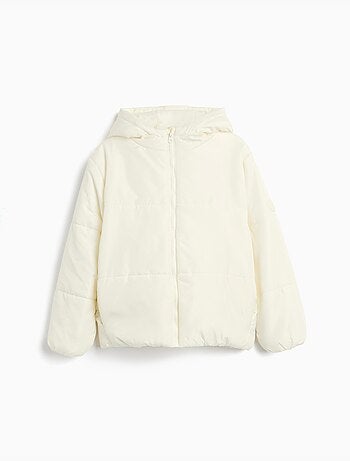 Chaqueta acolchada, MO Fashion