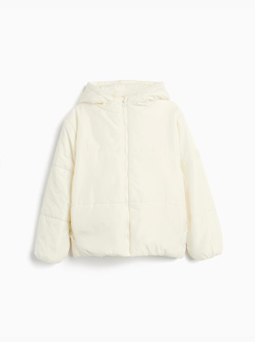 Chaqueta acolchada, MO Fashion - Kiabi