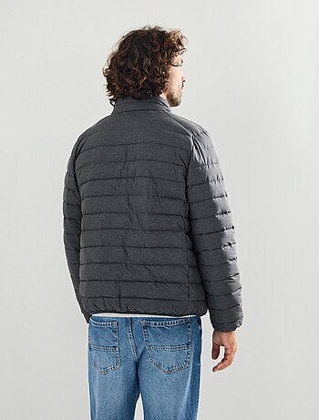 Chaqueta acolchada, MO Fashion