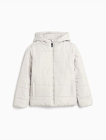 Chaqueta acolchada, MO Fashion