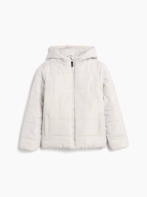 Chaqueta acolchada, MO Fashion - Kiabi