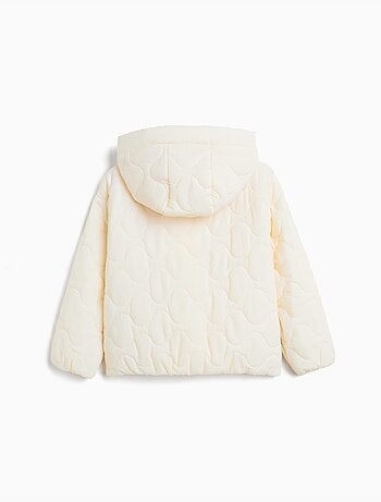 Chaqueta acolchada, MO Fashion